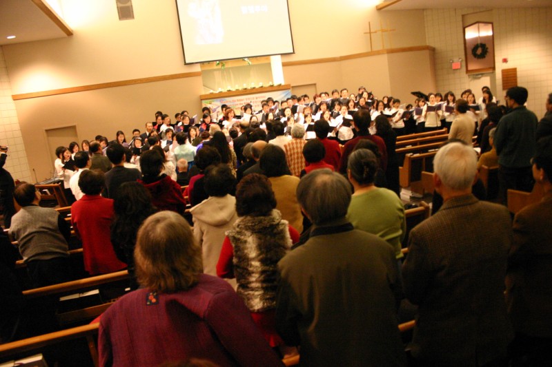 IMG_0226 [800x600].JPG